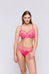 PrimaDonna Cala Luna Thong
